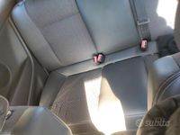 Usata Opel Astra GTC 2007 Coupé