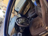 Usata Fiat Punto S 58 CV (42 kW) 2006 Utilitaria