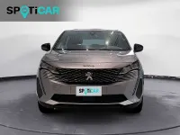 Usata Peugeot 3008 Allure 136 CV (100 kW) 2023 Artense SUV