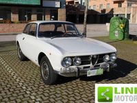 usata Alfa Romeo Giulia GT 1300 Junior