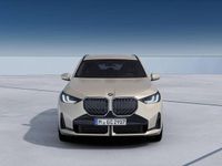 Nuova BMW X3 M Sport 197 CV (144 kW) 2026 SUV