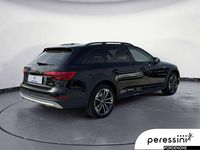 Usata Audi A4 Allroad Business 190 CV (139 kW) 2016 Other Station wagon