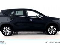 usata Suzuki SX4 S-Cross 1.4 Hybrid 4WD AllGrip Top+