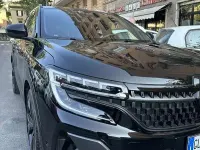 Usata Renault Austral Techno Esprit Alpine 200 CV (147 kW) 2023 SUV