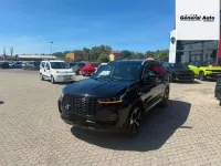 Usata DR DR 6.0 150 CV (110 kW) 2023 Nero SUV