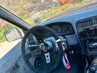 Gebraucht Nissan King 1994 Schwarz Pickup