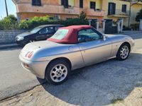 usata Fiat Barchetta 1.8 16V