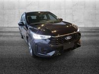 Usata Ford Kuga ST-Line 180 CV (132 kW) 2025 Nero SUV