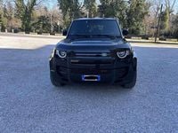 Usata Land Rover Defender S 249 CV (183 kW) 2022 SUV
