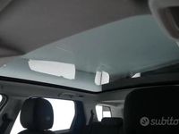 Usata Land Rover Discovery Sport 180 CV (132 kW) 2017 Bianco SUV