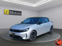 Usata Opel Corsa 101 CV (74 kW) 2025 Tetto nero Utilitaria