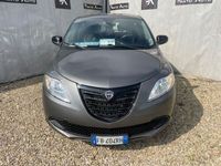 usata Lancia Ypsilon 1.2 69 CV 5 porte Elle del 2015 usata a Prato