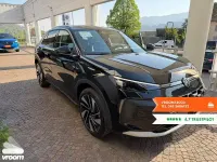 Ny VW T-Roc 116 HK (85 kW) 2026 SUV