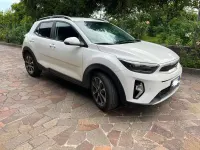 Usata Kia Stonic Style 101 CV (74 kW) 2023 SUV