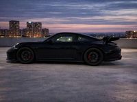 Usata Porsche 911 GT3 510 CV (375 kW) 2022 Coupé