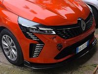 Usata Renault Clio V 90 CV (66 kW) 2025 Berlina