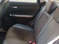 Usata Suzuki Vitara 103 CV (75 kW) 2019 Grigio SUV