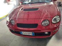 Usata Toyota Celica GT 242 CV (177 kW) 1994 Coupé