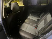 Usata Hyundai Getz Active 82 CV (60 kW) 2005 Utilitaria