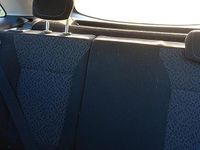 Usata Opel Crossland 102 CV (75 kW) 2018 Grigio SUV