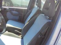 Usata Fiat Panda Dynamic 60 CV (44 kW) 2008 Utilitaria