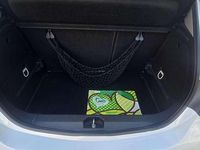 Usata Opel Corsa S 150 CV (110 kW) 2019 Utilitaria