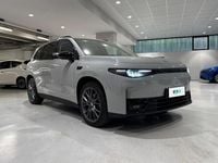 Usata Leapmotor C10 160 kW (218 CV) 2024 Grigio SUV