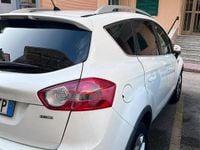 Usata Ford Kuga 2010 SUV