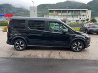 usata Ford Tourneo Connect Gran T. Conn. Active 1.5 EcoBlue 120 CV