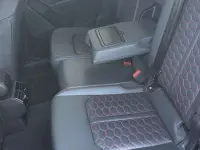 Usata Audi RS Q3 400 CV (294 kW) 2022 SUV
