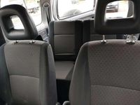 Usata Suzuki Jimny 82 CV (60 kW) 2005 SUV