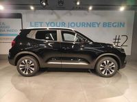 Nuova DR DR 5.0 95 CV (69 kW) 2025 Nero SUV