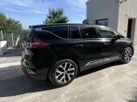 Usata Renault Espace 200 CV (147 kW) 2020 Monovolume