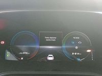 Usata Renault Mégane Business 91 CV (66 kW) 2022 Grigio Berlina