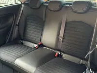 Usata Opel Corsa OPC 207 CV (152 kW) 2018 Giallo Utilitaria