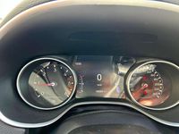 Usata Jeep Compass Limited 140 CV (102 kW) 2019 Nero SUV