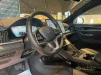 Usata BYD Seal U Design 177 CV (130 kW) 2024 SUV