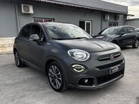 Usata Fiat 130 Dolcevita 130 CV (95 kW) 2022 Grigio Station wagon
