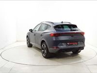 usata Cupra Formentor 1.5 TSI DSG