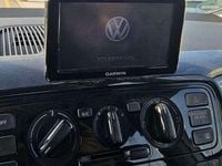 Usata VW up! Move 68 CV (50 kW) 2014 Utilitaria