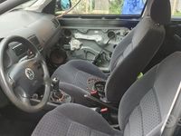 Usata VW Golf IV 75 CV (55 kW) 1998 Berlina