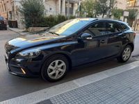 usata Volvo V40 CC D2 1.6 Powershift Busine