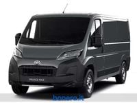 Nuova Toyota Proace Business Edition 120 CV (88 kW) 2026 Antracite solid Monovolume