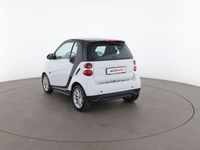 usata Smart ForTwo Coupé ND65961