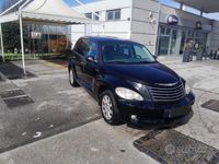 usata Chrysler PT Cruiser 1.6 GPL