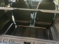 Usata Ligier JS50 2022 Grigio Utilitaria