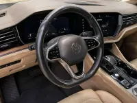Usata VW Touareg Atmosphere 381 CV (280 kW) 2021 SUV