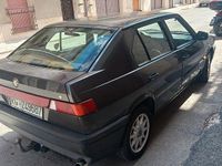Usata Alfa Romeo 33 90 CV (66 kW) 1990 Berlina