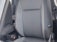 Usata VW Tiguan R-line 116 CV (85 kW) 2019 Grigio SUV