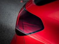 Usata Opel Corsa Elegance 102 CV (75 kW) 2023 Blu Utilitaria